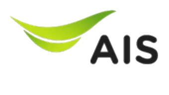 AIS