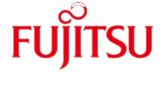 Fujitsu