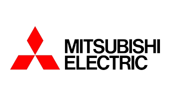 Mitsubishi Electric