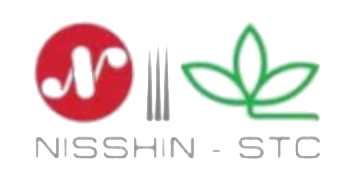 Nisshin-STC