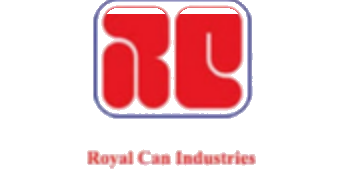 Royal Can Industries