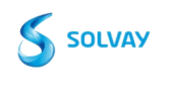 Solvay