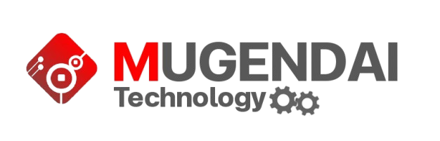 Mugendai Technology
